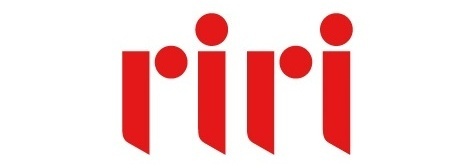 RIRI